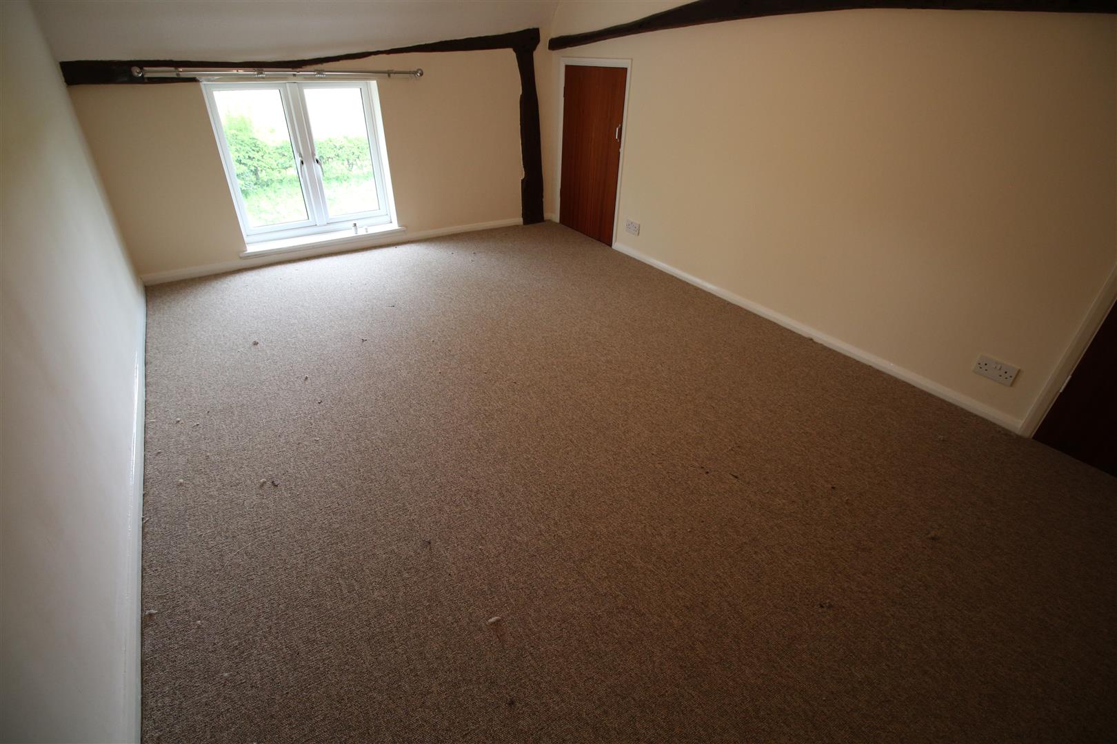 Mickfield property photo